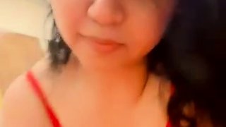 pori moni sister adiba tonny new bangladeshi magi. desi girl
