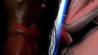 Bigboobs Slay Mode Activated - 3D Animation Hentai