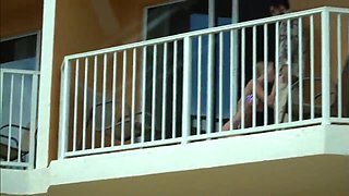 Beautiful nymph exciting xxx movie