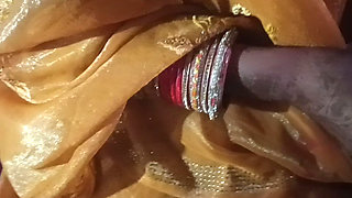 New Bride Sex Video First Night Sex Videos,