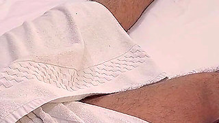 Hindi Audio Story Indian Bhabhi Sucking Big Cock of Her Devar and Swallow All Cum