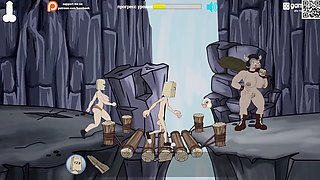 Pawg anal dildo ride, lesbian breastfeeding compilation 2, hot coffee indian