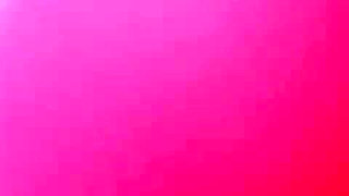 New Bangladeshi Sex
