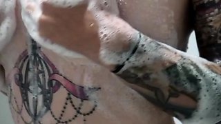 Amateur Video Amateur Webcam Free Teen Porn Video
