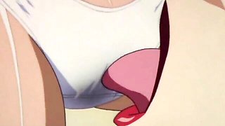 Big tits video with fantastic inamorata from Fuck Me Like A Monster