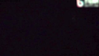 Amateur Hidden Cam with Dildo Wives