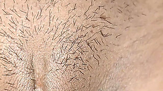 Desi Sex, Indian Sex, Bhabhi Sex, Husband, Wife Sex