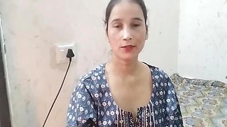 Collage Girl Ka Bathroom Mms Video In Hindi Me