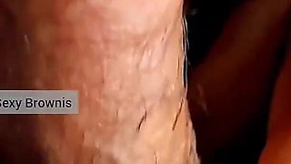 I Fucked My Step Sister Like Her Husband