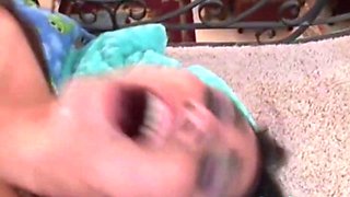Get the Lube  It s Gonna Get Fucking Hard and Messy