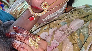 Sasur bahu Ki Secret Chudai Hindi Audio With Dirty Talk