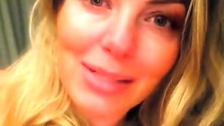 Webcam milf with breast milk live hardcore masturbate