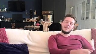 Webcam Softcore Daisy dukes1