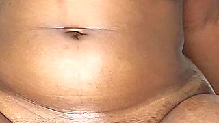 My Curves Are Pure Pleasure