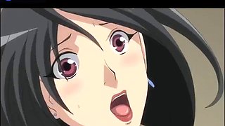 Bakunuu Bomb Commission