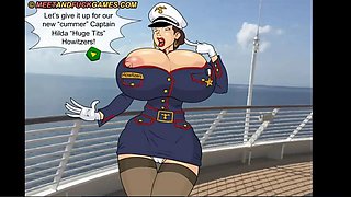 Bbw police: Big Tits, Big Ass  Big Dick Porn