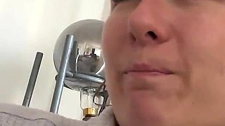 Cruel Reell School - Alles Ueber Ballbusting