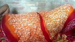 Nashib ki jindagi Desi indian super audio history video