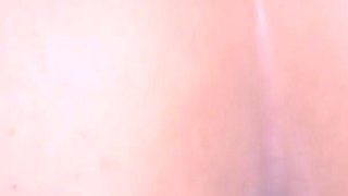 Fuck Thai Girl in a Sexy Japanese School Uniform. V071021
