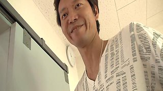 Amateur Swinger Housewife Vol. 2