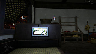 The World's Most Beautiful Asian Getaways Romantic Getaways Part One