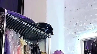 2 Really Nasty Ladies Part2