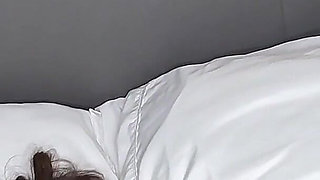 Its Complicated: Ep 10 Quinn Marie Pool Stick or Meat Stick