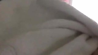 amateur vip ass flashing boobs on live webcam