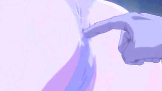 Mistreated bride 1-eng sub