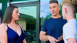 New In Neighborhood Bully (21-04-2025) Anal Doublepenetration Threesome Hardcore Roleplay Family Stepmom Iluvy Savefiles - Taboo Heat