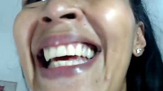 Carlaroxx