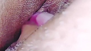 Indian Desi Tight Pusssy Girl Hardcore Sex Video, Indian Hot Girl Cheat Her Husband And Fucked Her Pussy By Boyfriend