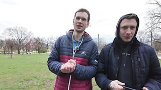 XES.PL featuring wooer's pussy fuck dirt