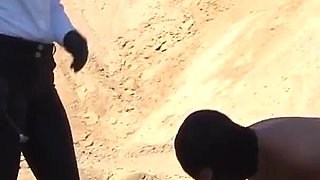 Reell - Aura Ballbusting -