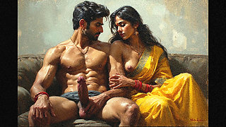 Big cock with bangalore girl virgin 18 year old college girl fucked in park