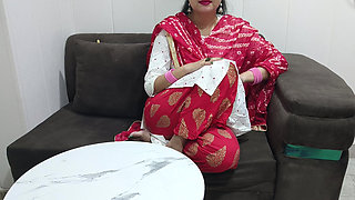 Real School student and tution teacher ki real sex video in hindi voice saarabhabhi6