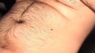 Deep Throat Blowjob and Big Ass Penetration Lingerie Sexy Body Transparent