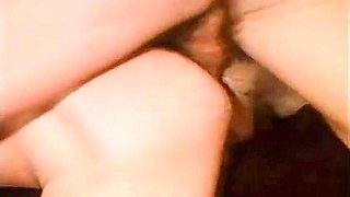 Satisfying Their Burning Passions