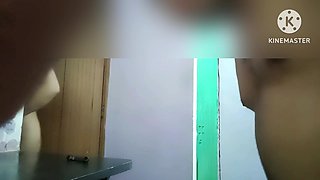 Big Pussy Aunty Pussy Local Pussy Sexy Aunty Sexy Boobs Big Ass Big Local Sex Local Girls Sex Very Beautiful