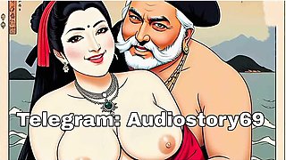 Dosto Ne Maa ko Plan kar ke Choda