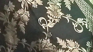 Husband Wife Full Dshi Sexy Videos