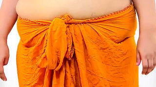 Mallu Big Ass Indian Tamil Bhabhi