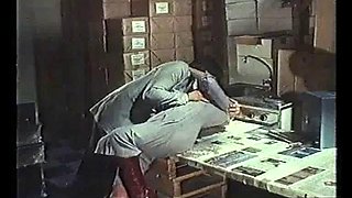 Cmhr classic couple compilation d86: Blowjob, Doggy  Cowgirl Porn