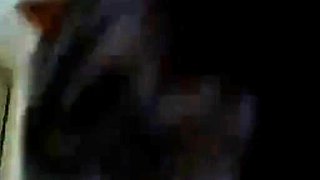 Beautiful Korean Girlfriend's Amateur Blowjob