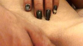 Desi fuck bhabhi at hotal fingring