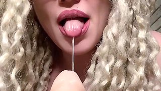 I Own Your Cock