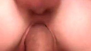 Foursome fucking sucking in the bedroom