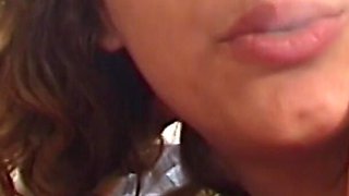 Sexy Video Anna Tom Mo 02