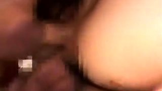 Dick Starved Teen 18+ Amateur Giving Bj And Flashing Ass In Pov