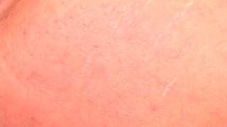 Busty Mature Enjoys a BBC Deep Inside Her Ass